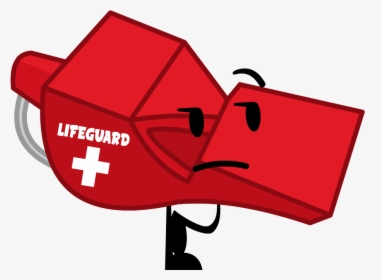 Image Lifeguard Whistle Png - Clipart Lifeguard Whistle Whistle, Transparent Png, Free Download