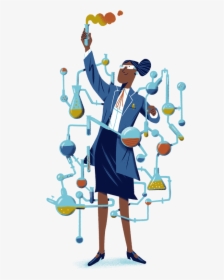 Png Chemistry, Transparent Png, Free Download