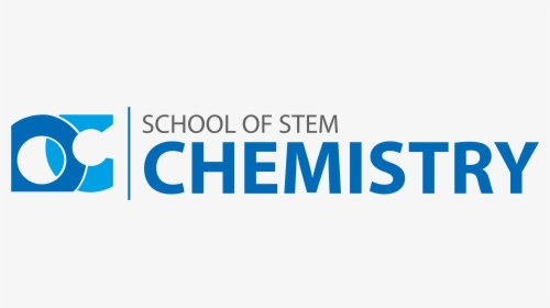 Chemistry - Odessa College, HD Png Download, Free Download