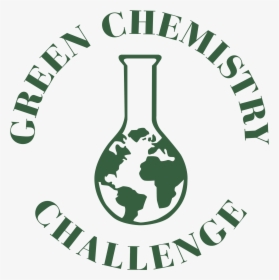 Green Chemistry Challenge, HD Png Download, Free Download