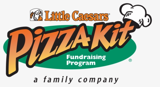 Little Caesars Pizza, HD Png Download, Free Download