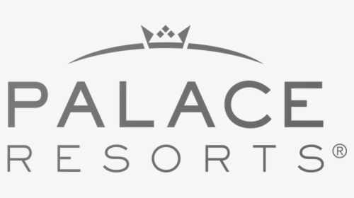 Transparent Little Caesars Png - Palace Resorts, Png Download, Free Download