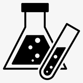 Chemistry Ideogram - Chemistry Clip Art, HD Png Download, Free Download
