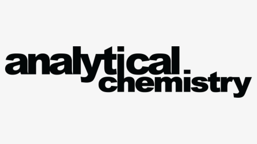 Chemistry Clip Logo - Analytical Chemistry Clip Art, HD Png Download, Free Download