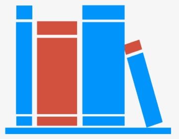 Literature Review Icon Png, Transparent Png, Free Download