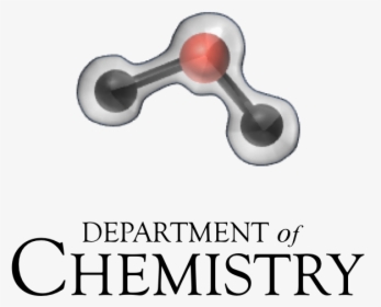 Department Of Chemistry Png, Transparent Png, Free Download