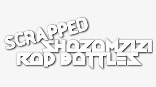 Shazam7121 Wikia - Png Cmrb Season 3, Transparent Png, Free Download