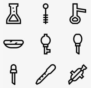 Chemistry, HD Png Download, Free Download