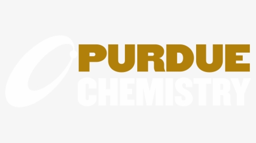 Purdue University, Dep, Ment Of Chemistry, Chemistry - Purdue Day Of Giving, HD Png Download, Free Download