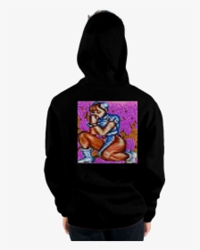 Hoodie, HD Png Download, Free Download