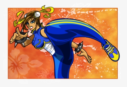 Cartoon, HD Png Download, Free Download