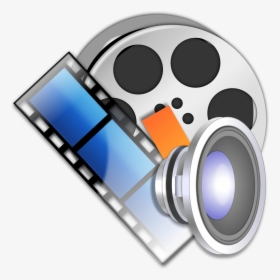 Smplayer 64bit - Portable Smplayer 18.9 0, HD Png Download, Free Download