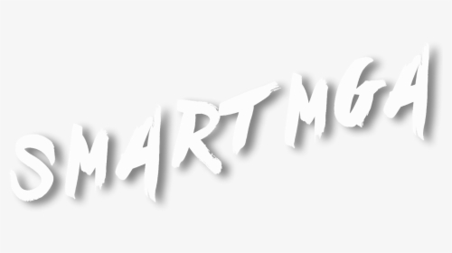 ♥~"}smartmga{"~♥, HD Png Download, Free Download
