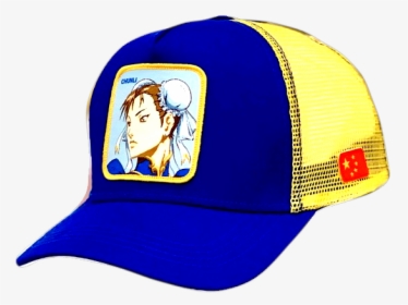 Baseball Cap, HD Png Download, Free Download