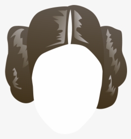 Clip Art, HD Png Download, Free Download