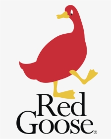 Goose Logo Png, Transparent Png, Free Download