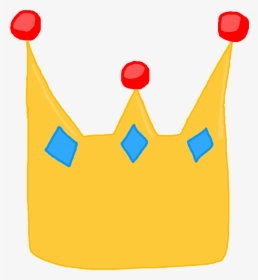 Similar Results Keep Calm Crown Clip Art Free, HD Png Download, Free Download