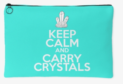 Keep Calm And Carry, HD Png Download, Free Download