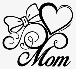 Transparent Cheer Mom Clipart - Soccer Mom Clip Art, HD Png Download, Free Download