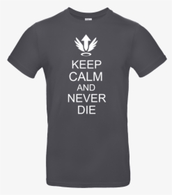 Keep Calm Crown Png, Transparent Png, Free Download