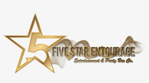 Transparent Five Star Png - Five Star, Png Download, Free Download