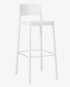 Bar-stool - Swedese Grace Stool, HD Png Download, Free Download