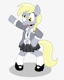 My Little Pony Britney Spears, HD Png Download, Free Download