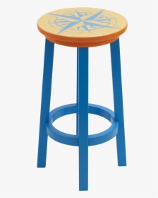 Bar Stool, HD Png Download, Free Download