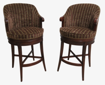 Council Furniture Height Swivel - Chair, HD Png Download, Free Download