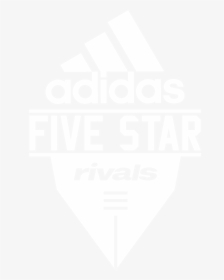 Rivals Camp Series - Rivals 5 Star Challenge Logo, HD Png Download, Free Download