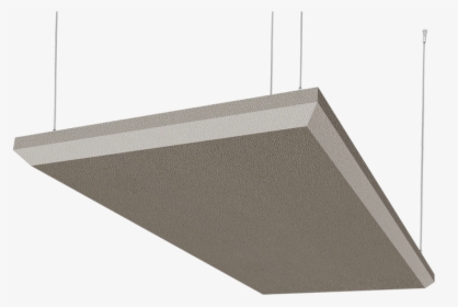 Propanel B224 C Goose - Ceiling, HD Png Download, Free Download