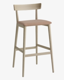 Bar Counter Png - Chair, Transparent Png, Free Download