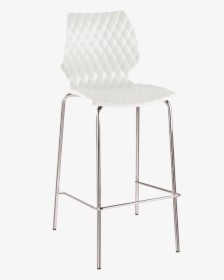 Chair, HD Png Download, Free Download