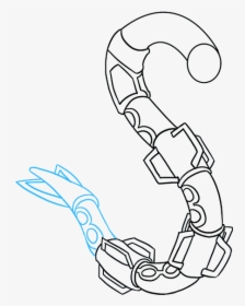 Rayquaza PNG Images, Free Transparent Rayquaza Download , Page 2 ...