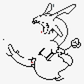 Line Art, HD Png Download, Free Download