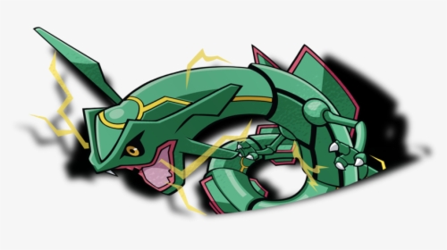 Illustration, HD Png Download, Free Download