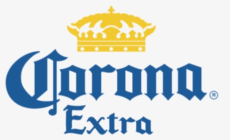 Cerveza Corona Logo Vector, HD Png Download, Free Download
