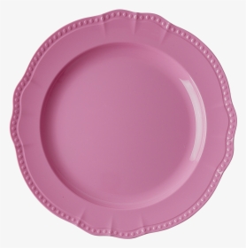 Dinner Plate Png, Transparent Png, Free Download