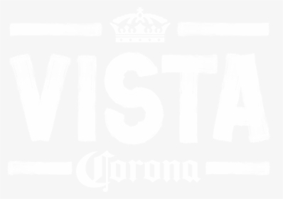 Vista Corona - Corona, HD Png Download, Free Download