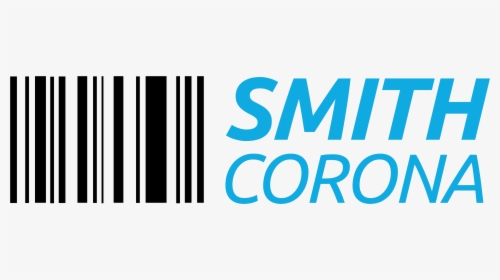 Smith Corona Logo, HD Png Download, Free Download