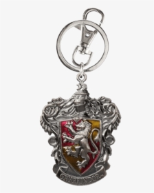 Slytherin Merch Transparent, HD Png Download, Free Download