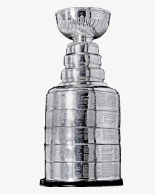 Stanley Cup Transparent Background, HD Png Download, Free Download