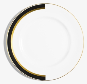 Dinner Plate Arc - Circle, HD Png Download, Free Download