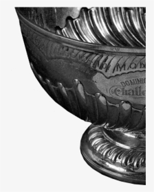 Stanley Cup Png - Original Stanley Cup, Transparent Png, Free Download