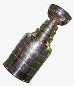 Stanley Cup, HD Png Download, Free Download