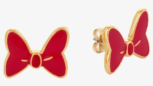 Earring, HD Png Download, Free Download