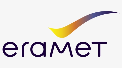 Logo Eramet, HD Png Download, Free Download