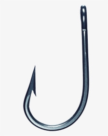 Fish Hook Png - Fish Hook Clear Background, Transparent Png, Free Download