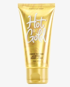Cosmetics, HD Png Download, Free Download