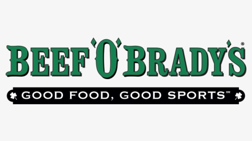 Beef Obradys, HD Png Download, Free Download